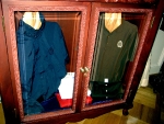 100912 Club 33 023